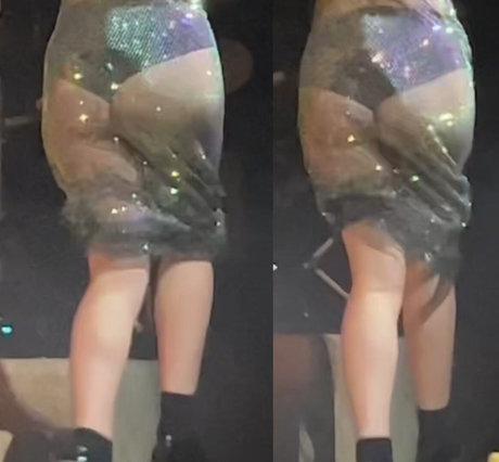 fans publics de la bbc uniquement adulte érotique collection