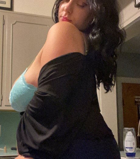 entraînement nu onlyfans parfait chaud archive