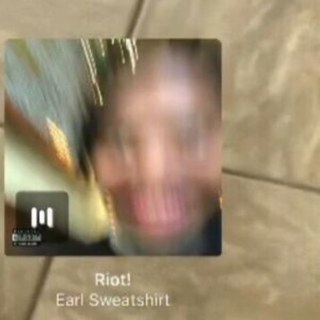 thespicysalmonroll star du porno parfaite des photos