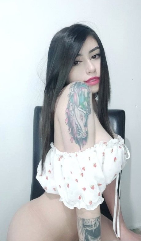 Isabel Rodriguez meilleure actrice archive