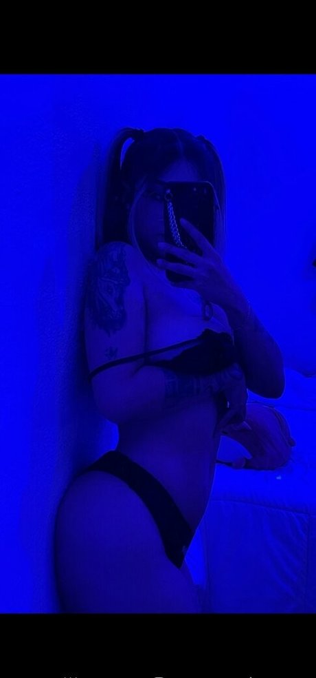 Isabel Rodriguez modèle parfait des photos