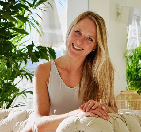 Alexandra Wennmacher star du porno belle archive