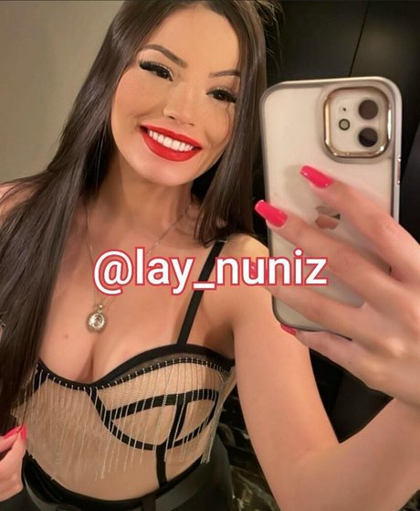 fellation publique onlyfans sexy xxx collection