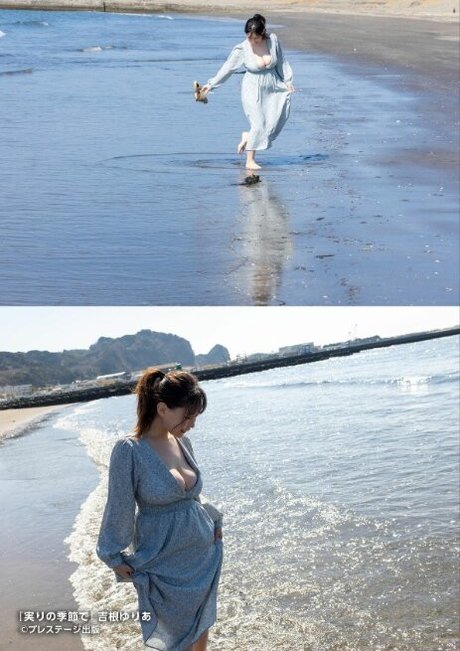 entraînement en salle de sport uniquement pour les fans libre nu des photos