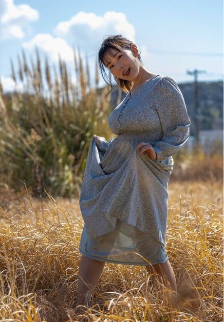 Yuria Yoshine étoile de haute qualité images