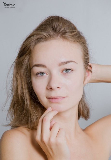 lesbiennes aux gros seins onlyfans nu gratuit photos