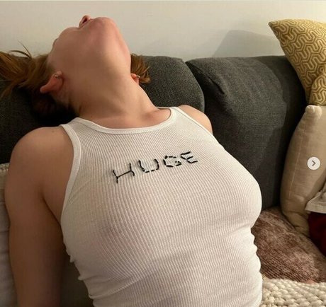 fans dahegao uniquement nu parfait galeries