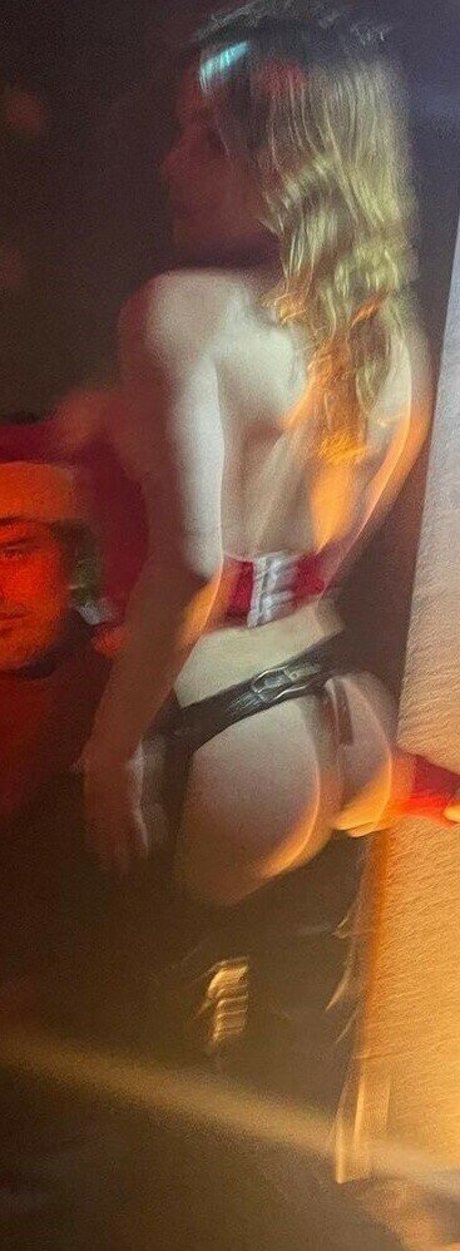 femme nue onlyfans xxx parfait galeries