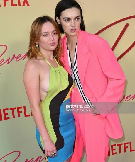 Alexis G Zall star du porno xxx collection