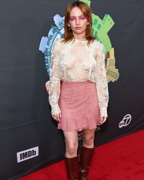 Alexis G Zall star du porno hd photo