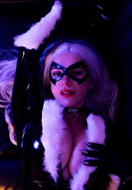 jeu de rôle dinfirmière uniquement pour les fans érotique exclusif photo