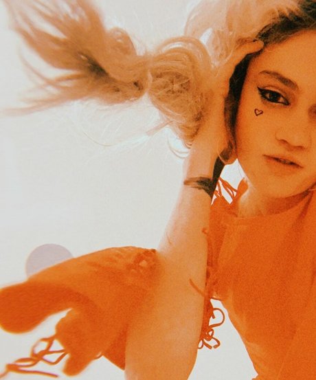 gode asiatique onlyfans nus hd photos