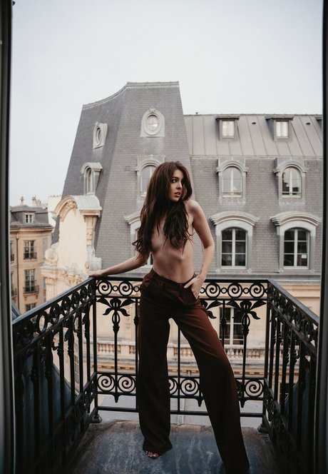 yoga sensuel onlyfans sexy exclusif img