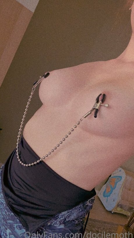 ppv uniquement pour les fans sexe chaud des photos