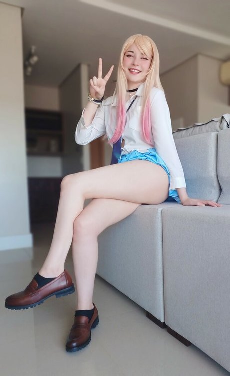 actrice onlyfans beau haut image