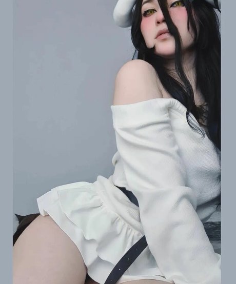 entraînement nu onlyfans pornographique adulte galeries