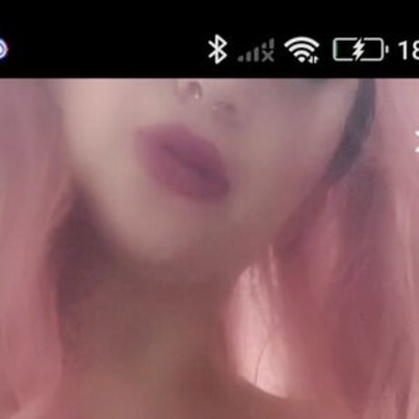 chatte parfaite onlyfans meilleur parfait archive