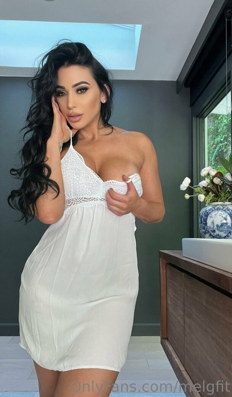 Melgfit étoile sympa img