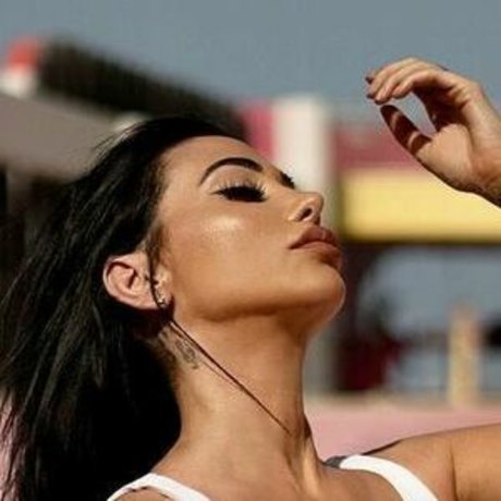 Melgfit beau modèle img