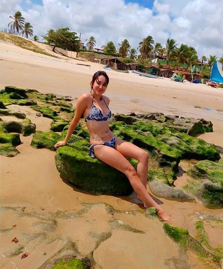 _leticialopes10 star du porno chaud photos