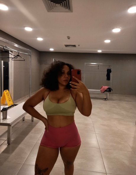 _leticialopes10 star du porno belle galerie