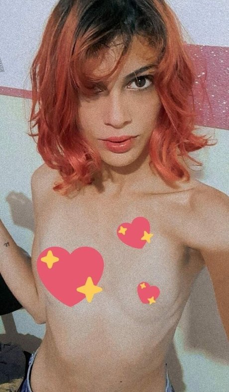 _leticialopes10 star du porno de haute qualité photos