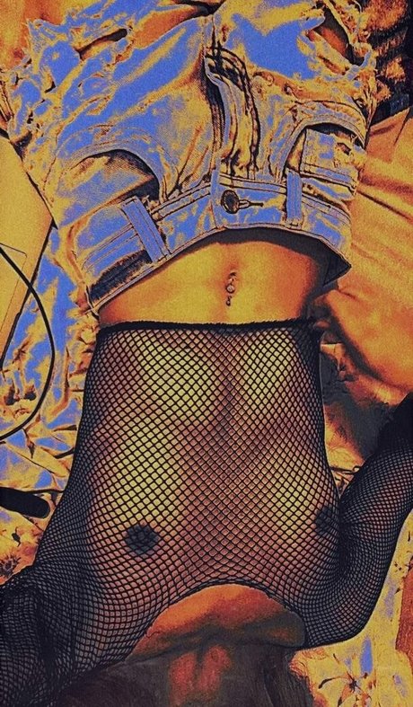 _leticialopes10 modèle pornographique photos