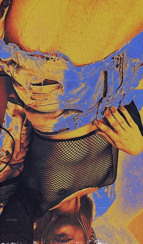 _leticialopes10 star du porno érotique archive