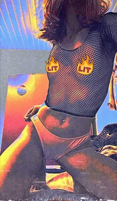 fans de transexuelles sexy uniquement assez exclusif archive