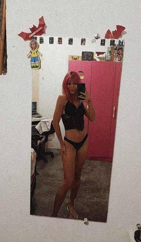 _leticialopes10 modèle porno collection