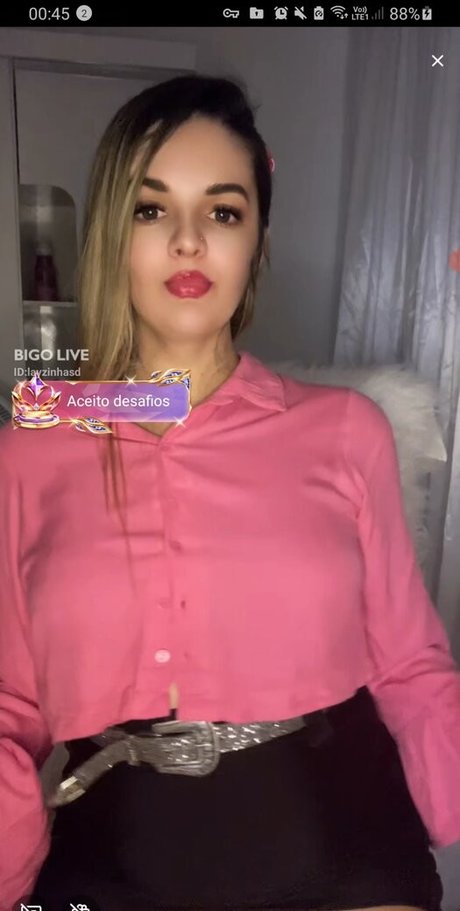 _leticialopes10 actrice hd des photos