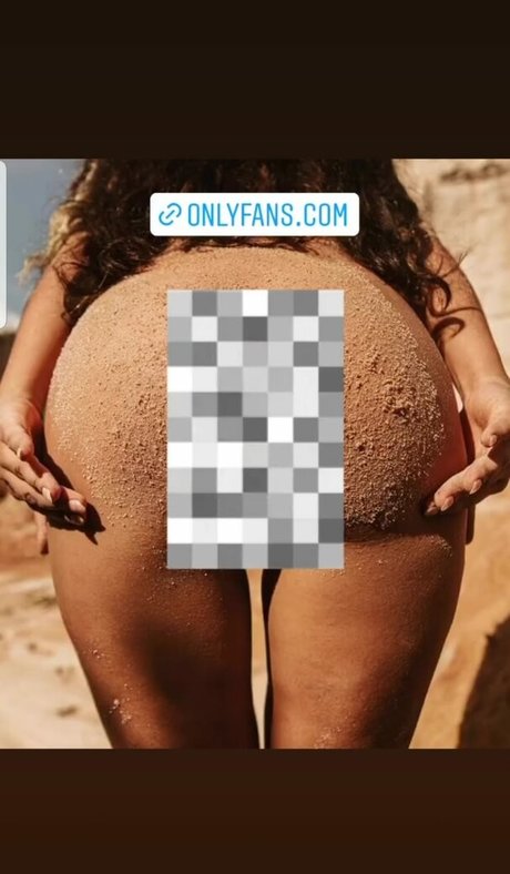 _leticialopes10 modèle porno image