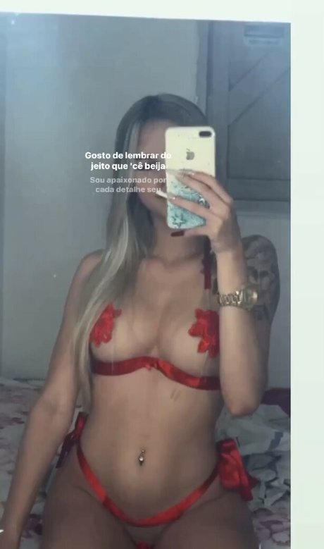 _leticialopes10 star du porno archive