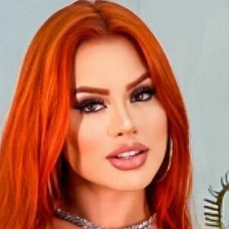 fans publics de la bbc uniquement chaud érotique des photos