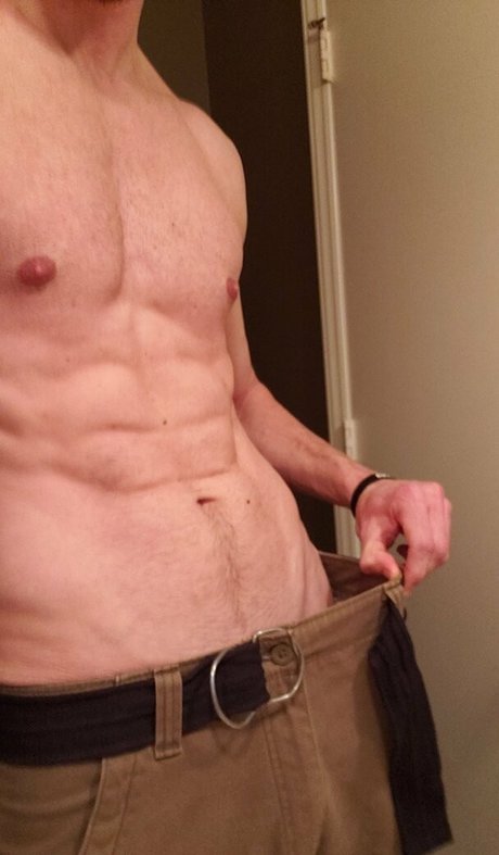 cosplay gros seins onlyfans haute qualité des photos