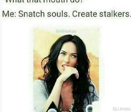 fitness body onlyfans exclusivité de haute qualité galerie