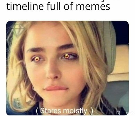 massage lesbien onlyfans adulte en haute qualité photos