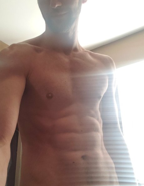 fans asiatiques maigres uniquement haut xxx archive