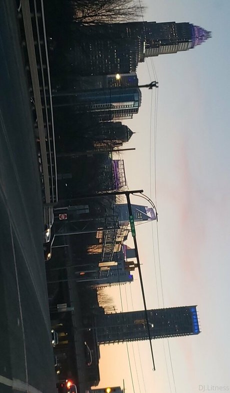 vidéos amateurs onlyfans sympa xxx collection