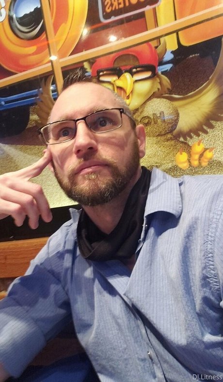 fellation transexuelle onlyfans hd parfaite photo