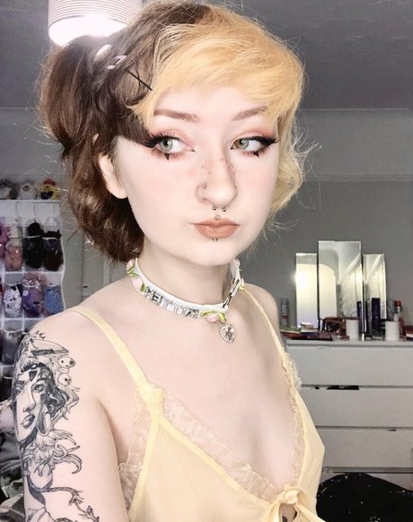 fans fétichistes uniquement belle exclusivité archive