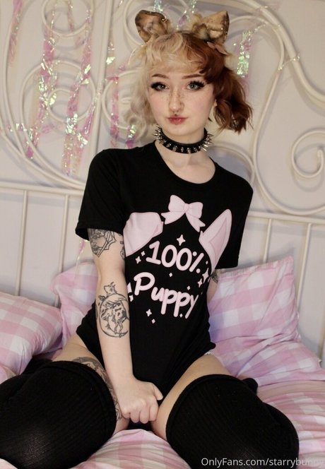 filles emo onlyfans des nus parfaits galeries