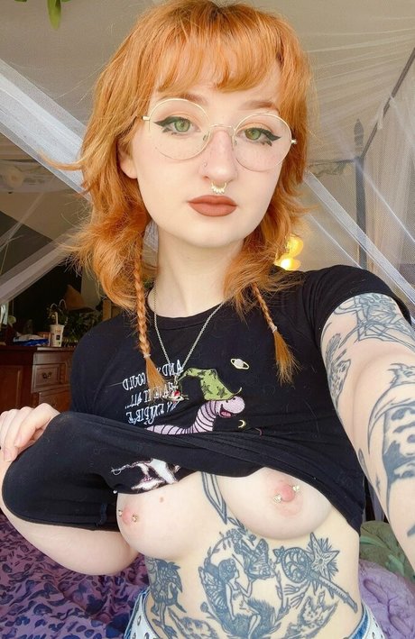 lapin brun onlyfans nu sexy images