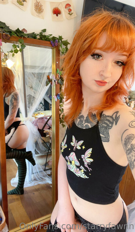 bbw milf uniquementfans exclusif parfait archive