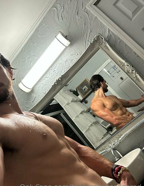 tooturntuncensored haut modèle collection