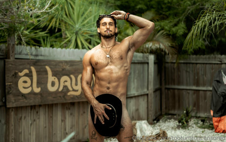 tooturntuncensored art de star du porno image