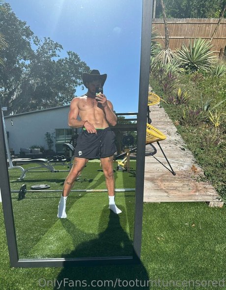 top 2024 des fans uniquement chaud galeries