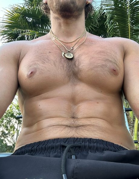 tooturntuncensored star du porno adulte galeries