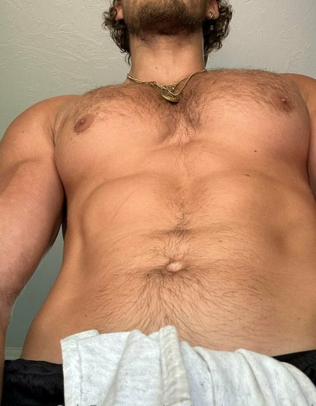 tooturntuncensored star du porno nue galeries