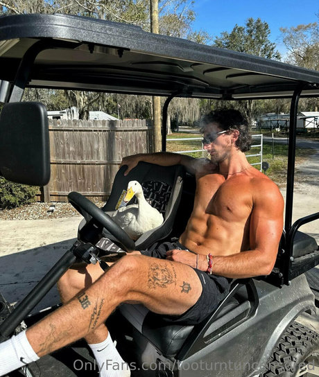 tooturntuncensored meilleure star du porno des photos